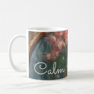 Caneca De Café Presente