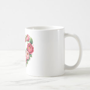 Caneca De Café Presente
