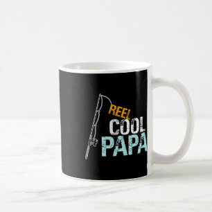 Caneca De Café Presente Da Netos Netas Filme Legal Papai
