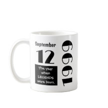 Presente de Aniversário Personalizado