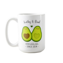 Presente de Aniversário Personalizado para Marido 