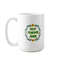 Presente de Apreciação para Professores