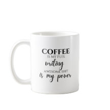 presente de humor para escritores engraçados