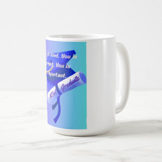 Caneca De Café Presente de MBA