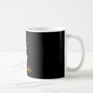 Caneca De Café Presente de Natal de Futebol Jingle Llers