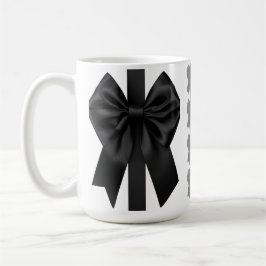 Caneca De Café Presente de Natal Personalizado com Foto Customiza