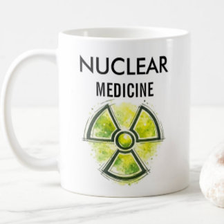 Caneca De Café Presente de Orgulho da Equipe de Tecnólogo em MEDI