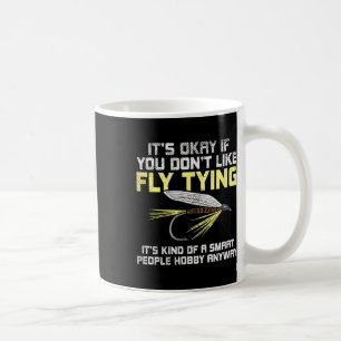 Caneca De Café Presente De Pesca Engraçado