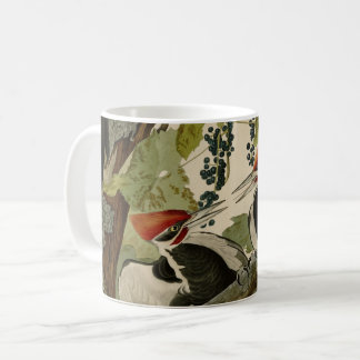 Caneca De Café Presente de Pica-Pica-Pica-Pica-Pica-Pica-Pica-Pic