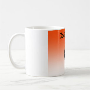 Caneca De Café Presente de presente de Arborist mais legal