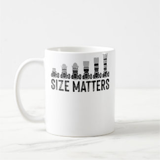Caneca De Café Presente Divertido Para Fotógrafos Homens Mulheres