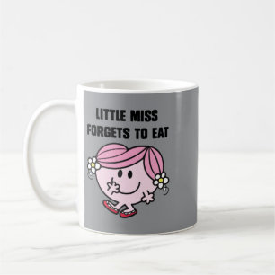 Caneca De Café Presente Divertido Para Homens Mulheres Crianças