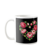 Presente do dia das mães