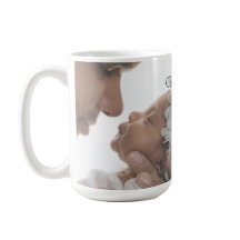 Presente do Dia dos Pais para o Papai \ Melhor Pai