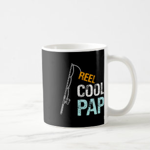 Caneca De Café Presente do Papel da Netinha Neto Reel Papel Legal