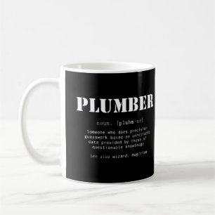 Caneca De Café Presente Encantador Engraçado - Definição de Di