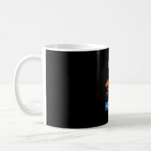 Caneca De Café Presente Equestre Segure seus cavalos incríveis