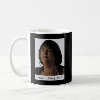 Caneca De Café Presente Especial Gavin Art Stacey Gift Para Músic