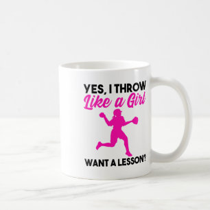 Caneca De Café Presente Macio Fofo Para Meninas Adolescentes Jarr