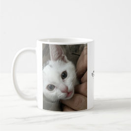 Caneca De Café Presente Me Dê Algum Espaço Para Respirar