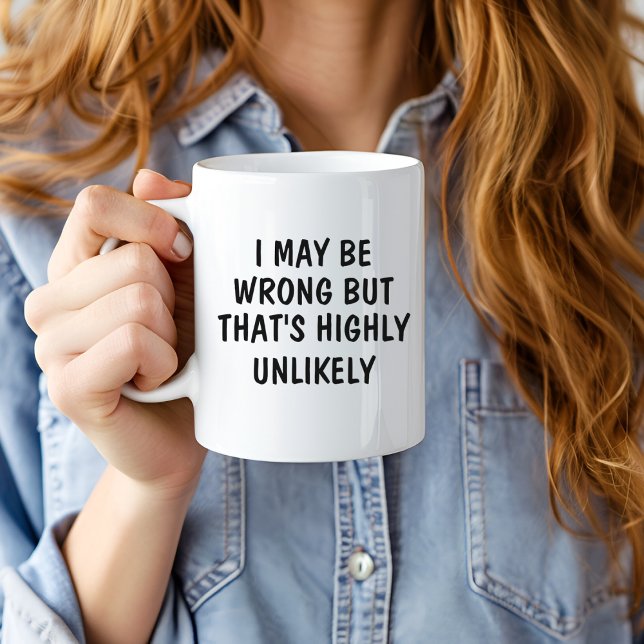 Caneca De Café Presente para Chefe Gerente, Colega Engraçado, Col (Criador carregado)
