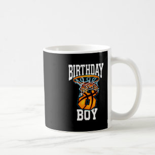 Caneca De Café Presente para crianças de 8 anos de idade Sketll d