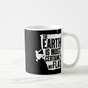 Caneca De Café Presente para Escalador Esporte Bouldering Escalad