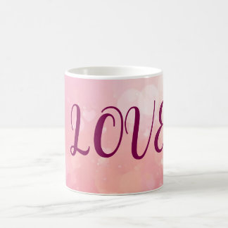 Caneca De Café Presente Para Qualquer Ocasião
