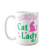 PRESENTE PERFEITO PARA O LOVER DE PET