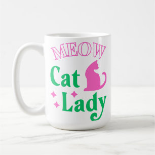 CANECA DE CAFÉ PRESENTE PERFEITO PARA O LOVER DE PET