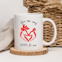 Presente Personalizado de Aniversário de Casamento