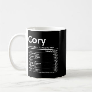 Caneca De Café Presente Personalizado de Aniversário Divertido Co