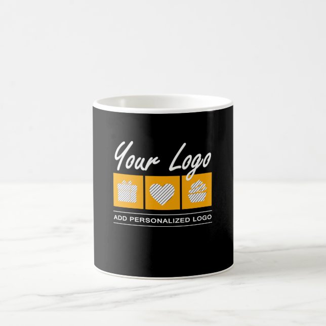 Caneca De Café Presente Personalizado Para Homens Aniversário Do  (Centro)