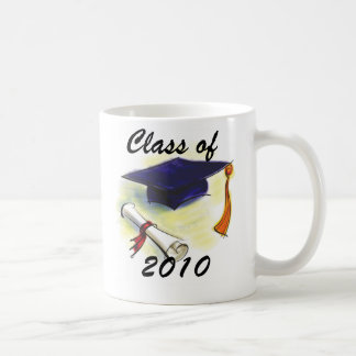 CANECA DE CAFÉ PRESENTES DAS GRADUAÇÕES