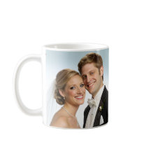 Presentes de fotos personalizados para ele