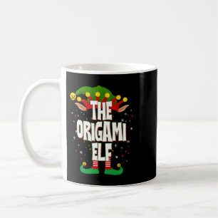 Caneca De Café Presentes de Gag Correspondentes