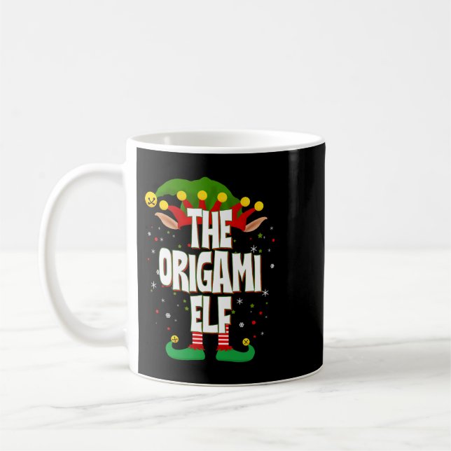 Caneca De Café Presentes de Gag Correspondentes (Esquerda)