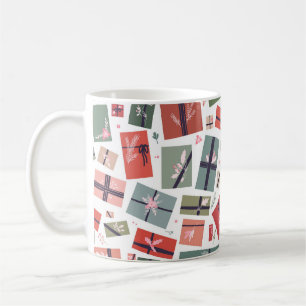 Caneca De Café Presentes de higiene