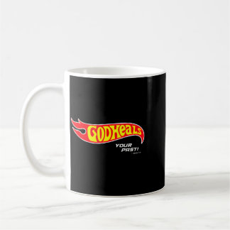 Caneca De Café Presentes de Natal Cristãos Versículos da Bíblia E