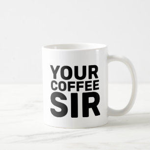 CANECA DE CAFÉ PRESENTES DE NATAL PARA MARIDO OU NAMORADO