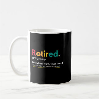 Caneca De Café Presentes De Reforma Para Mulheres Presentes De Re