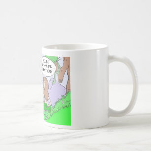 Caneca De Café Presentes e Colecionáveis Engraçados de Primeiras