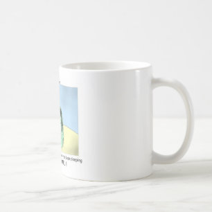 Caneca De Café Presentes Engraçados, Camisetas e Colecionáveis so