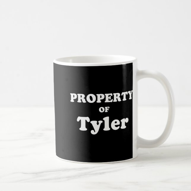 Caneca De Café Presentes Engraçados de Solteira para a Noiva Prop (Direita)