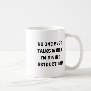 Caneca De Café Presentes engraçados de volta às aulas para profes