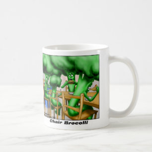 Caneca De Café Presentes Engraçados para Bóias-Frias Camisetas e 