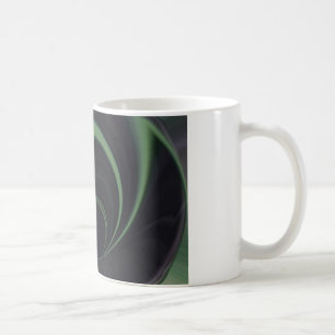 Caneca De Café Presentes femininos Hakuna Matata Aurora Revestime