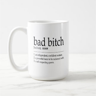 Caneca De Café Presentes para amigos, melhor presente para amigos