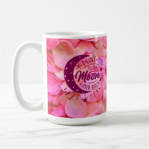 Caneca De Café Presentes para os amados