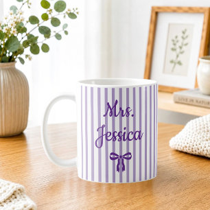 Caneca De Café Presentes Personalizados de Agradecimento aos Prof